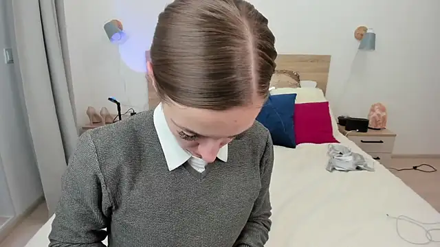 KateRedgar
