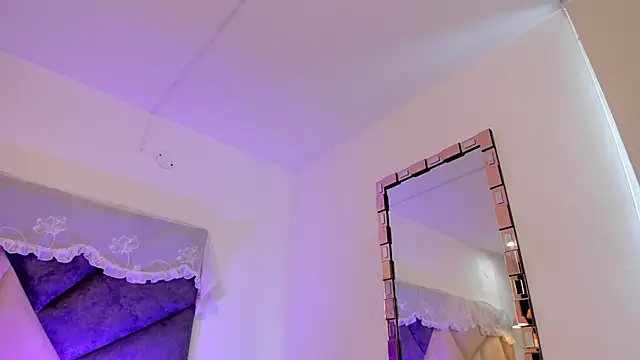 BonnieCute_