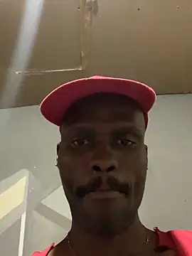 BringBackLostLover