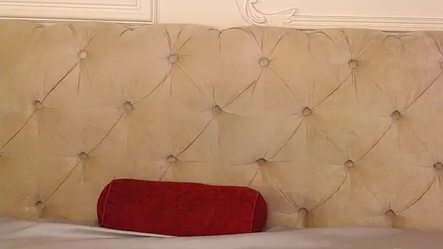 SarahLynz