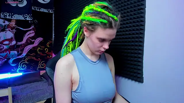 KIKI_Krash
