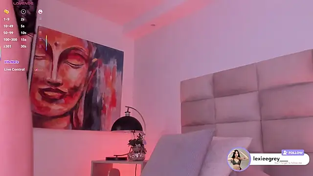 lexiee_grey_