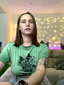 HotCaramellsTV