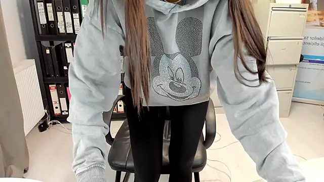 kilenyapatrice