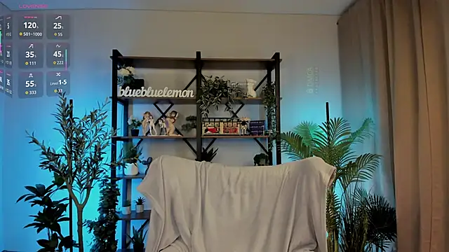 careful_i_bite_nya