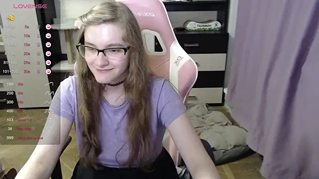 Tomato_Tease