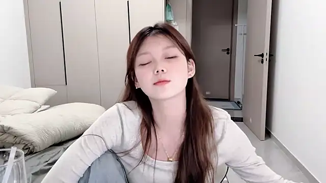 yang-yang-yang