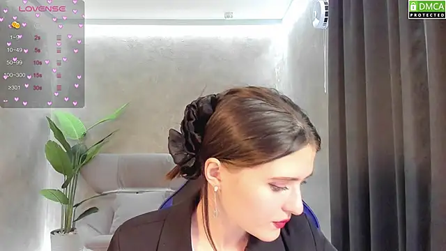 niki_cutes