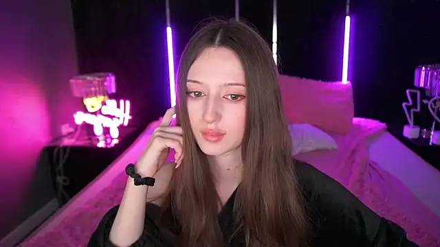 LovelyAngelyy