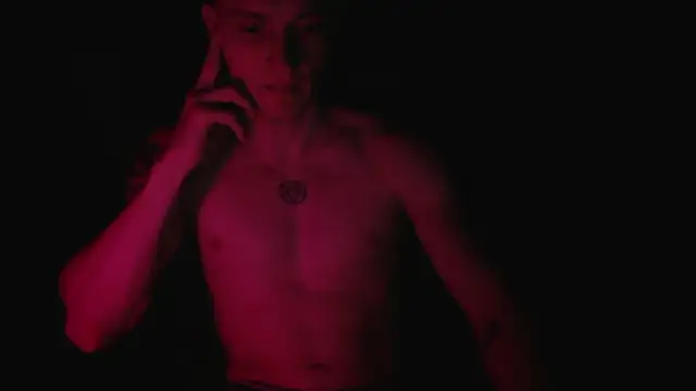 johnny_positive