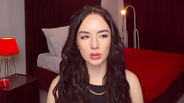 Suga_babe