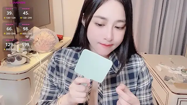 Moonccoi