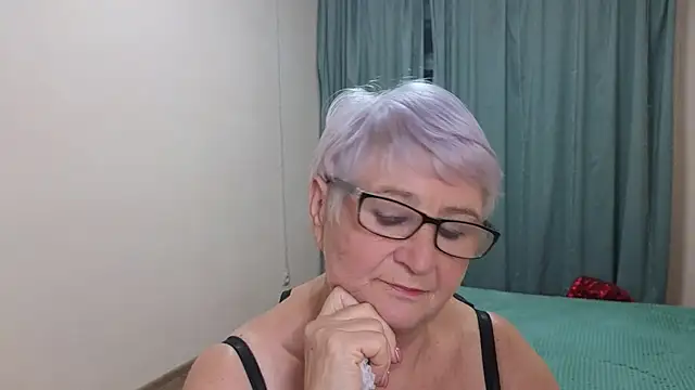 Sandra_Snowflake