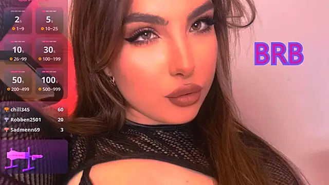 Lizyy_baby