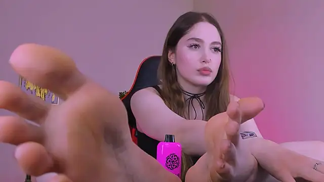 hazel_sullivan