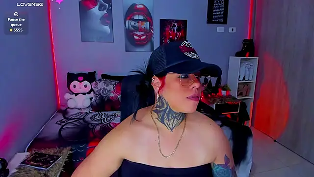 Veronika_metal