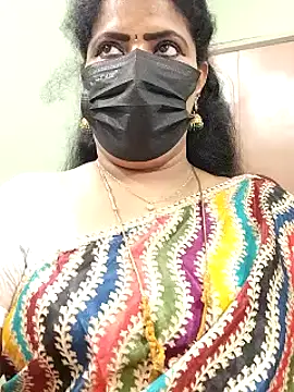 abinaya26