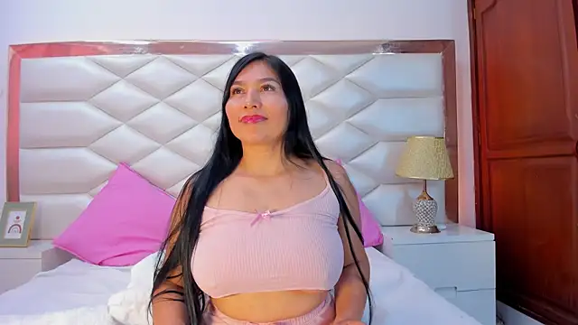 KarinaGomezxxx