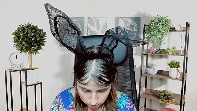 MartaEdams