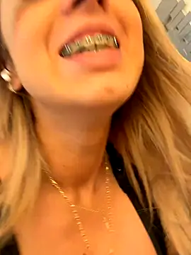 XXMILE
