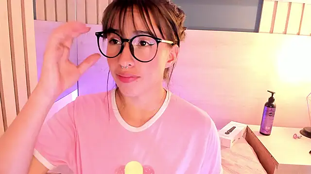 SofiCandy_