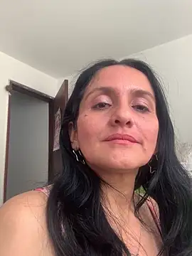 kataleya_29