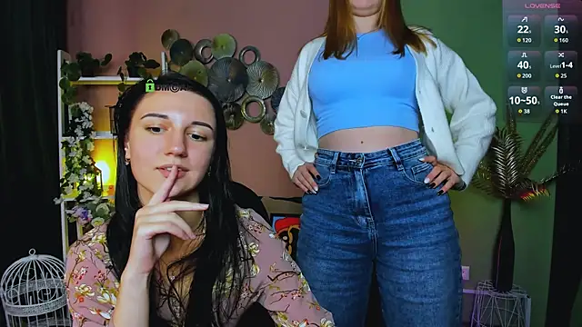 belly_bey