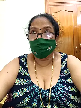 jyosthna