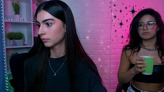 kaisy_star