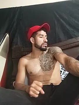 Alexsexygamer