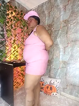 AranzalatinBlaks1