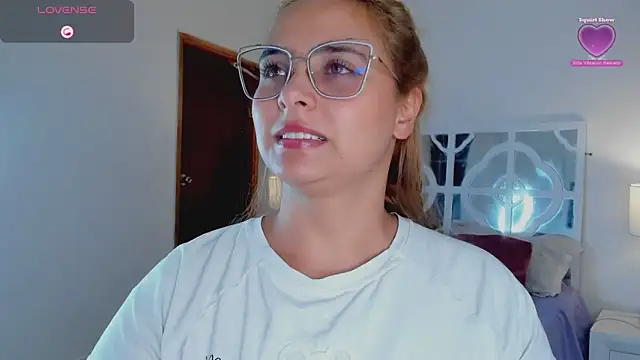 MikaelaStone