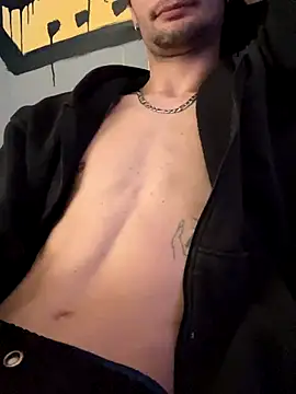purplecristian