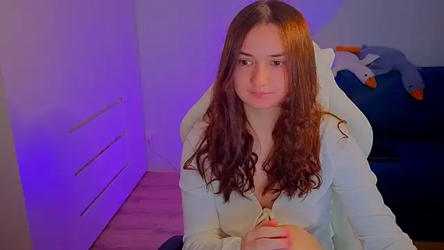 Lelia_Vibe