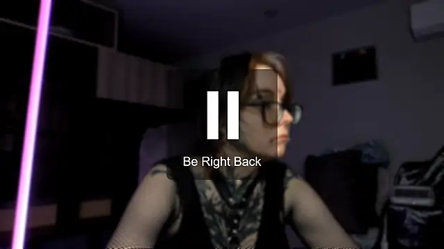 HighelikeGirl
