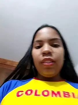 CloeeHills_