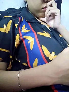 _Thaotam_