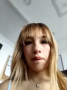 Mayajhons