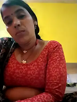 Sabnam_kohli
