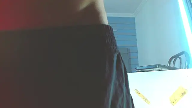 Valentin_Gray