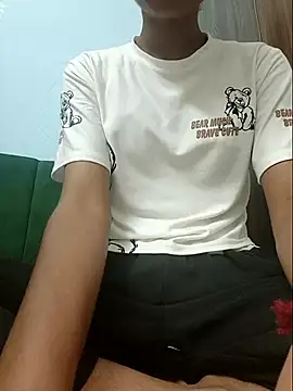 dollyjaan11