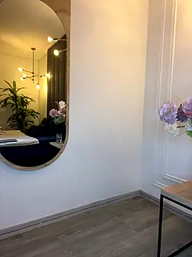 TiffanyyLam