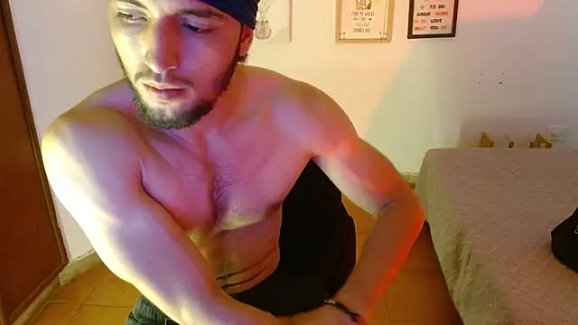 Zyon_benet1