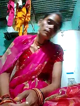 H_seema