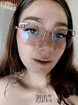 MilaFyre