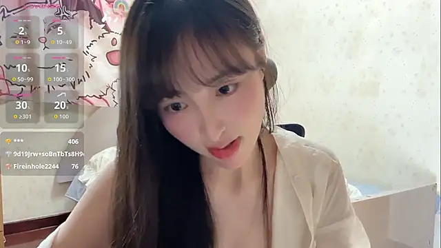 xiaoyun_666