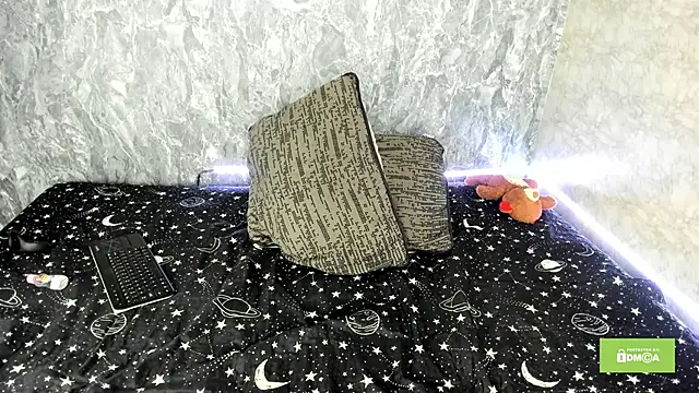alex_cumfit1
