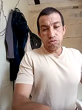 Jhonny_kenn
