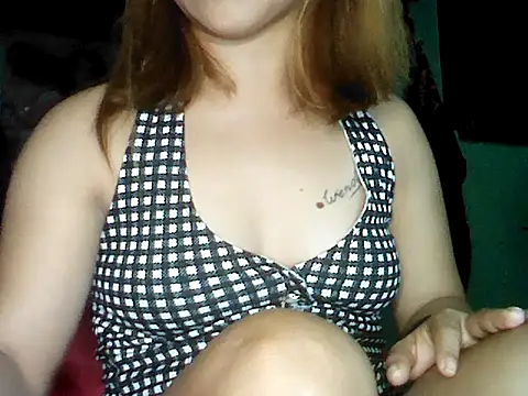 AsianKelly69