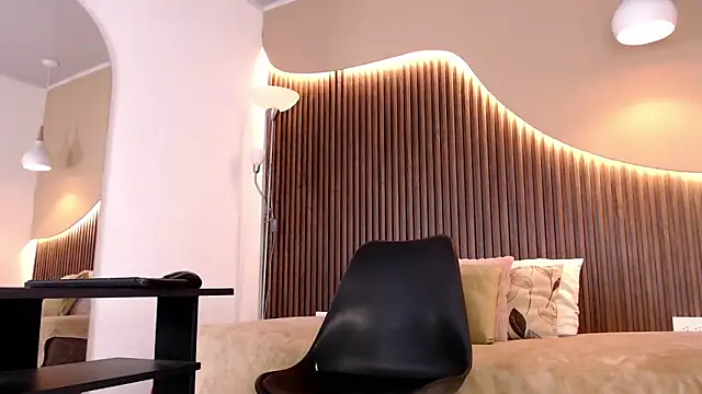 Aiden_steel